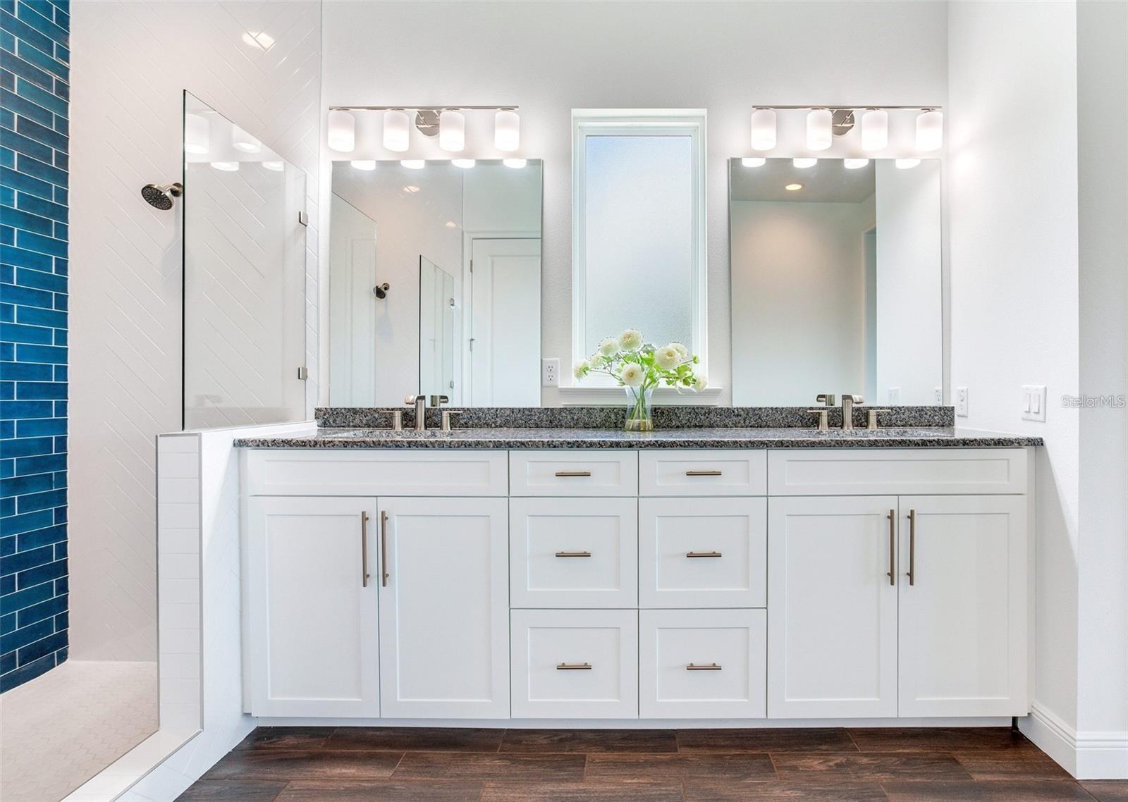 Image 17 of 29 For 635 115th Avenue