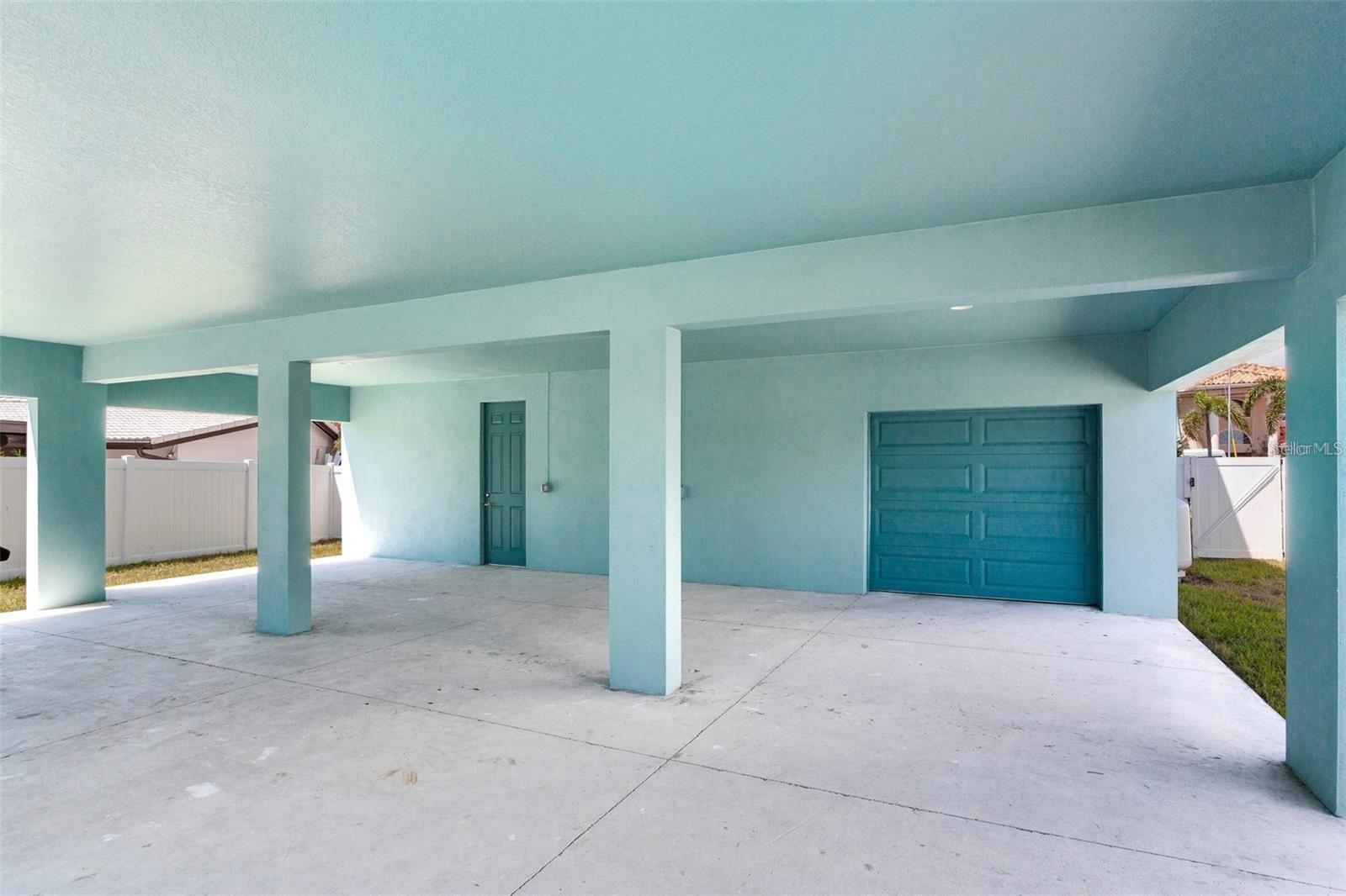 Image 20 of 29 For 635 115th Avenue