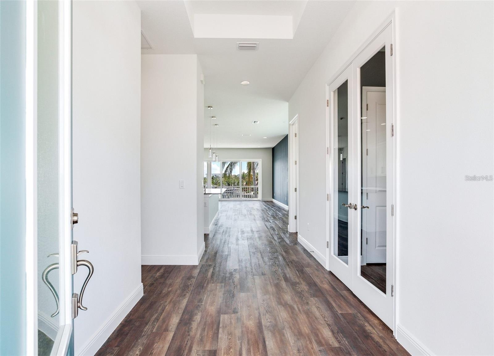 Image 22 of 29 For 635 115th Avenue