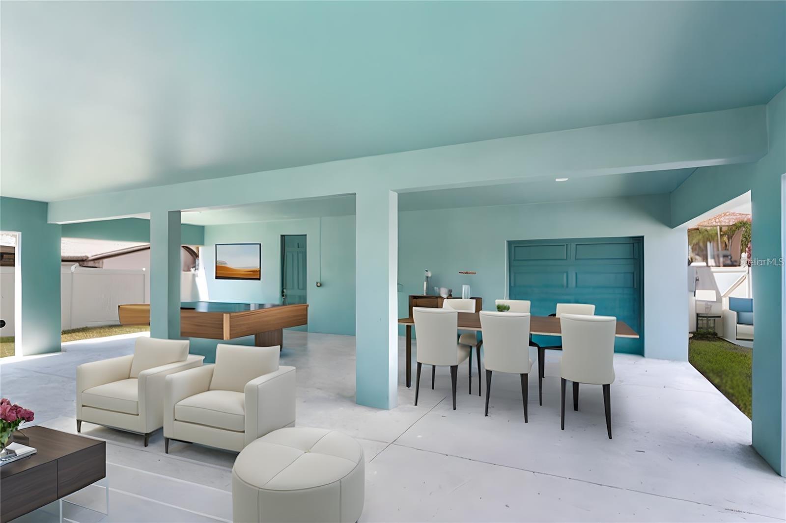 Image 23 of 29 For 635 115th Avenue