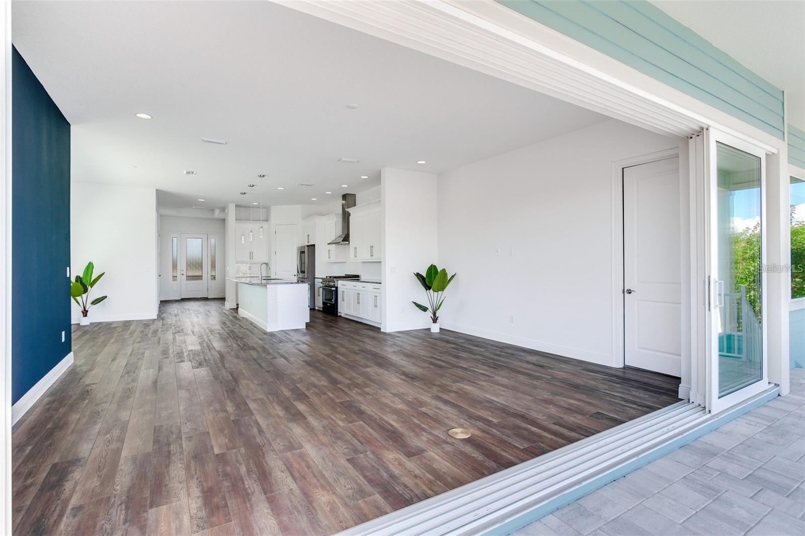 Image 25 of 29 For 635 115th Avenue