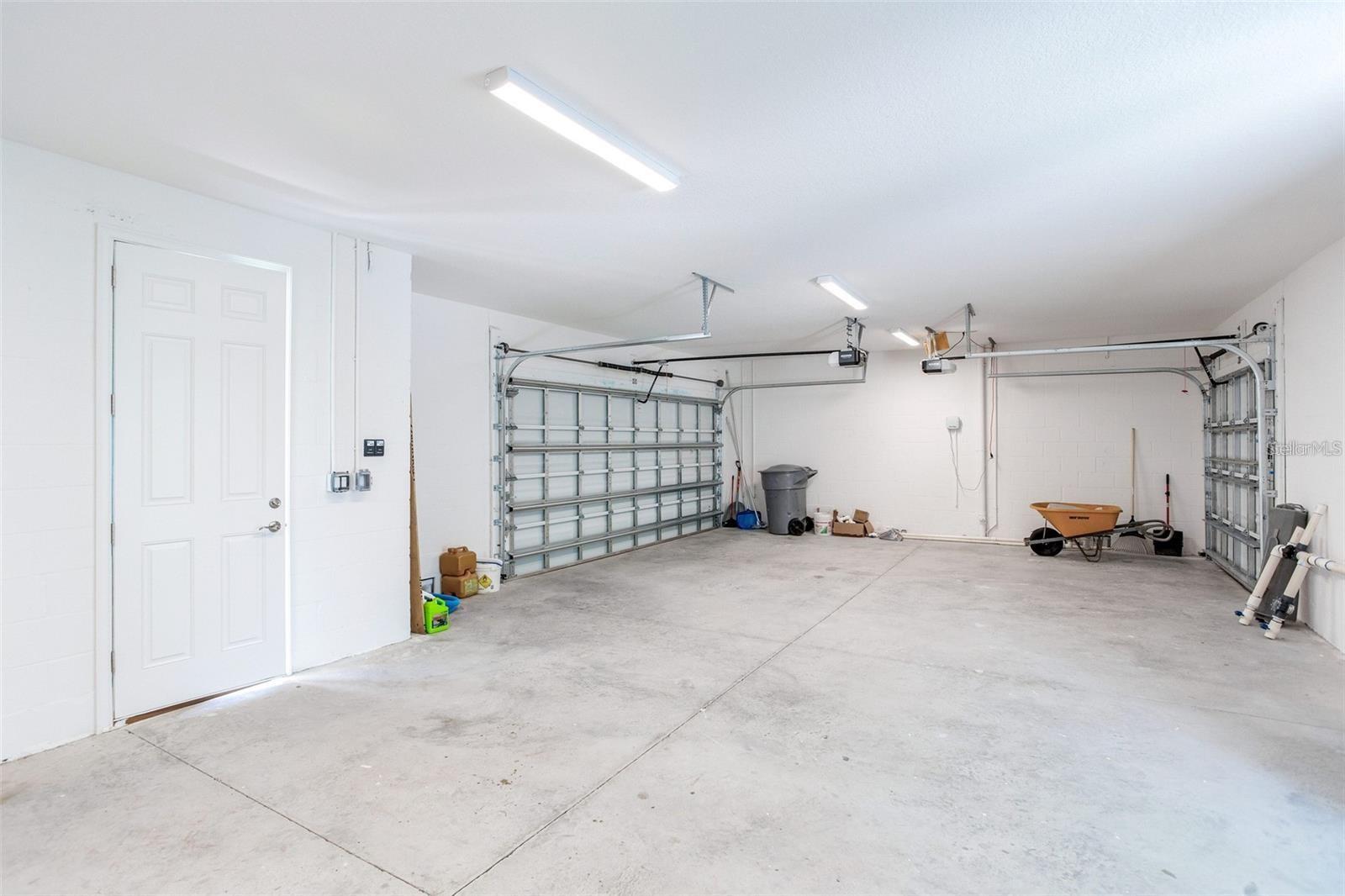 Image 26 of 29 For 635 115th Avenue