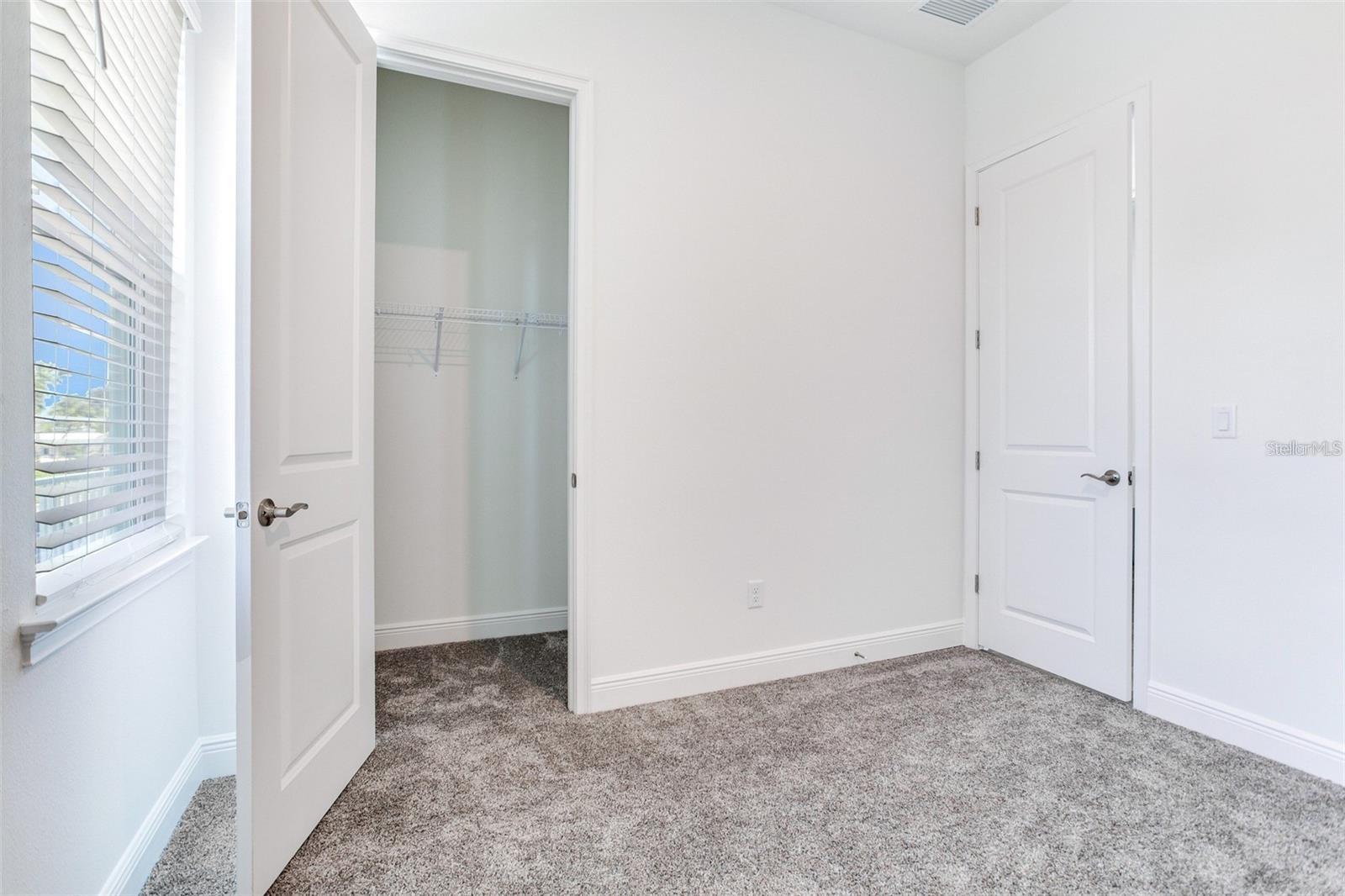 Image 27 of 29 For 635 115th Avenue