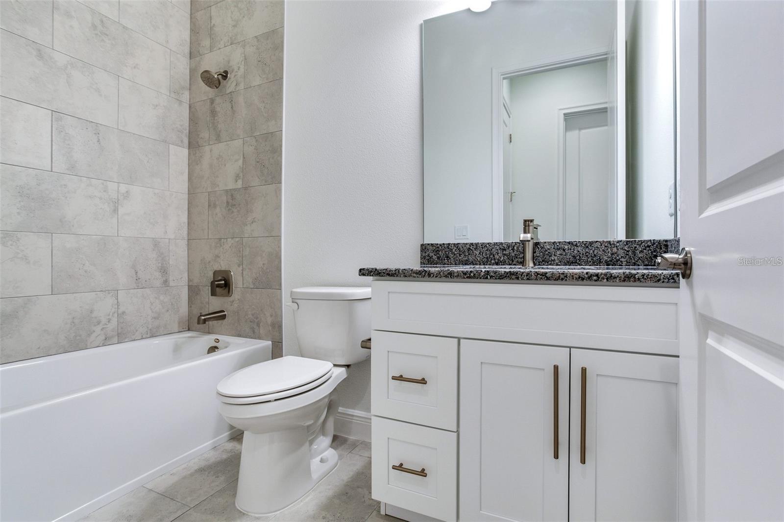 Image 28 of 29 For 635 115th Avenue