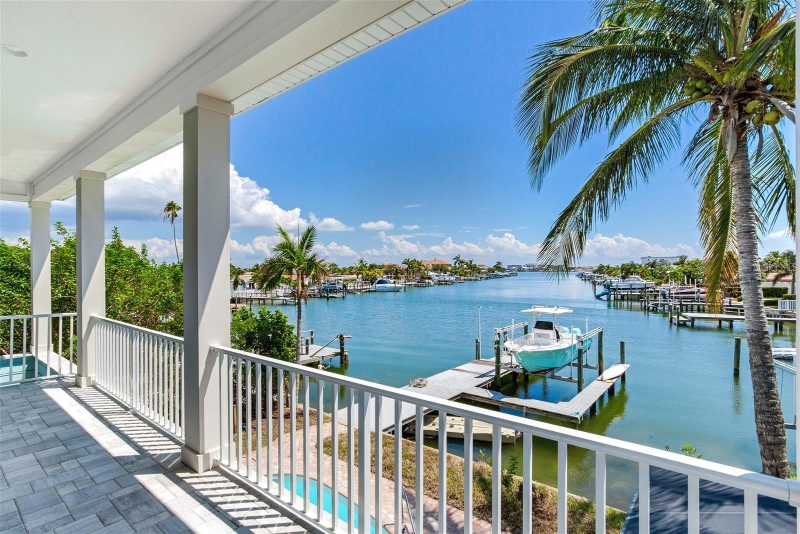 Image 5 of 29 For 635 115th Avenue