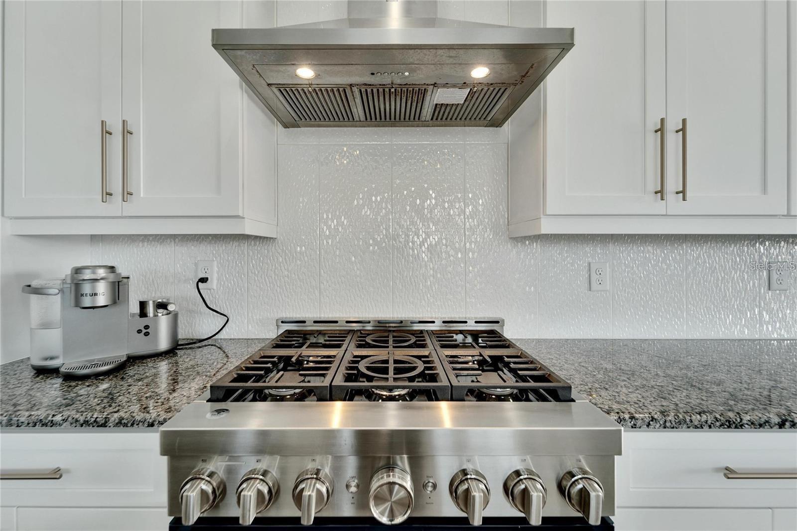 Image 9 of 29 For 635 115th Avenue