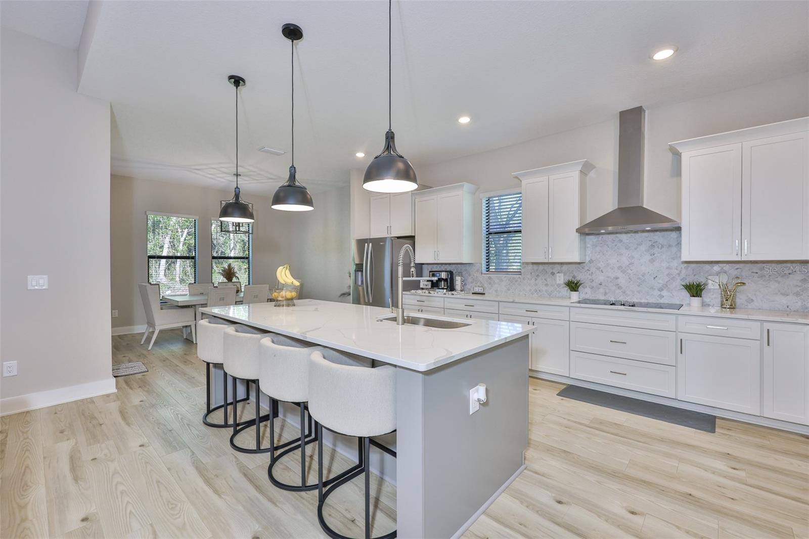 Image 11 of 42 For 13148 Oldenburg Drive