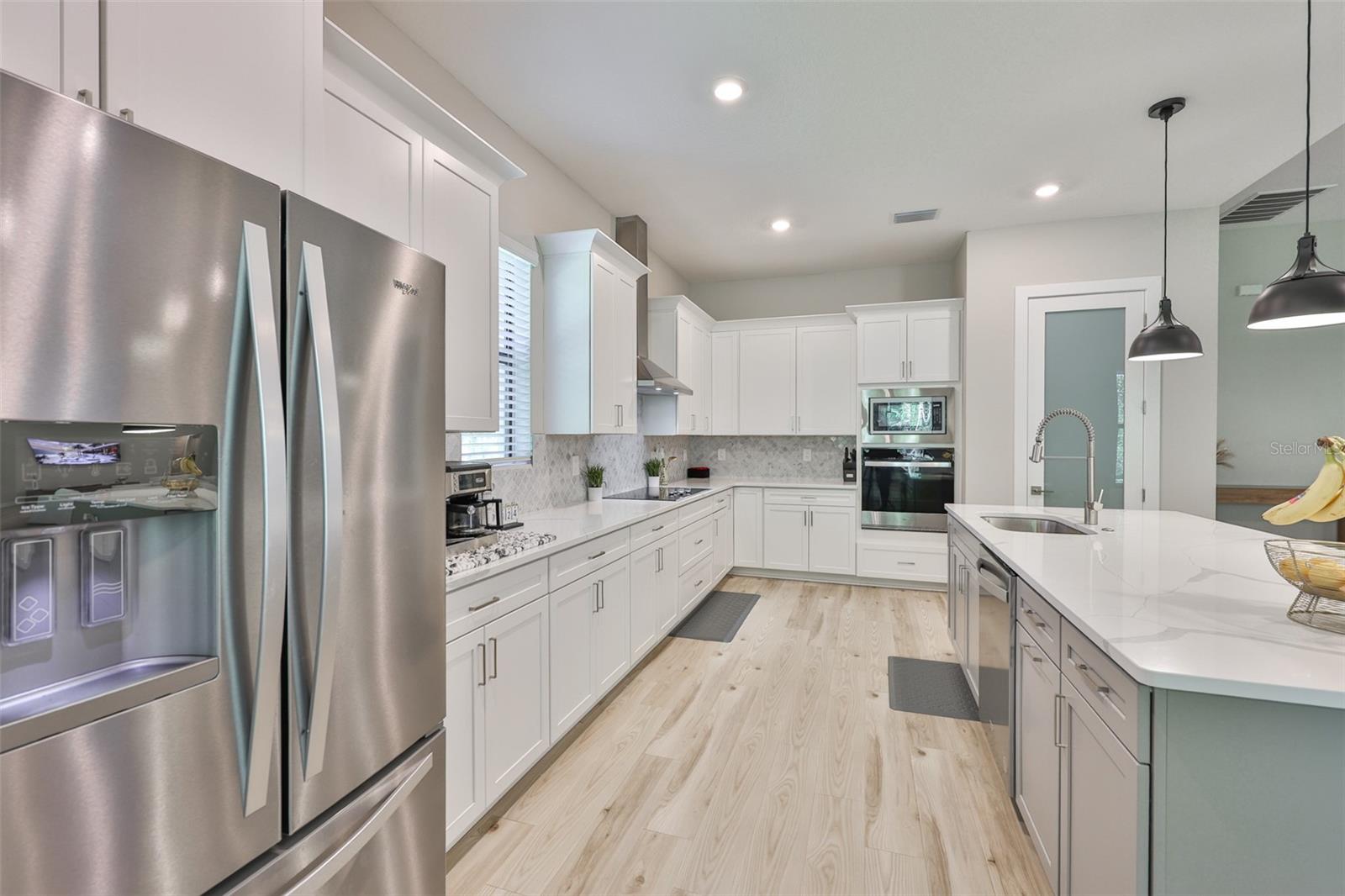 Image 12 of 42 For 13148 Oldenburg Drive