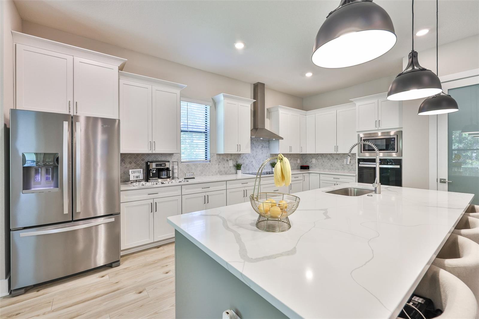 Image 13 of 42 For 13148 Oldenburg Drive