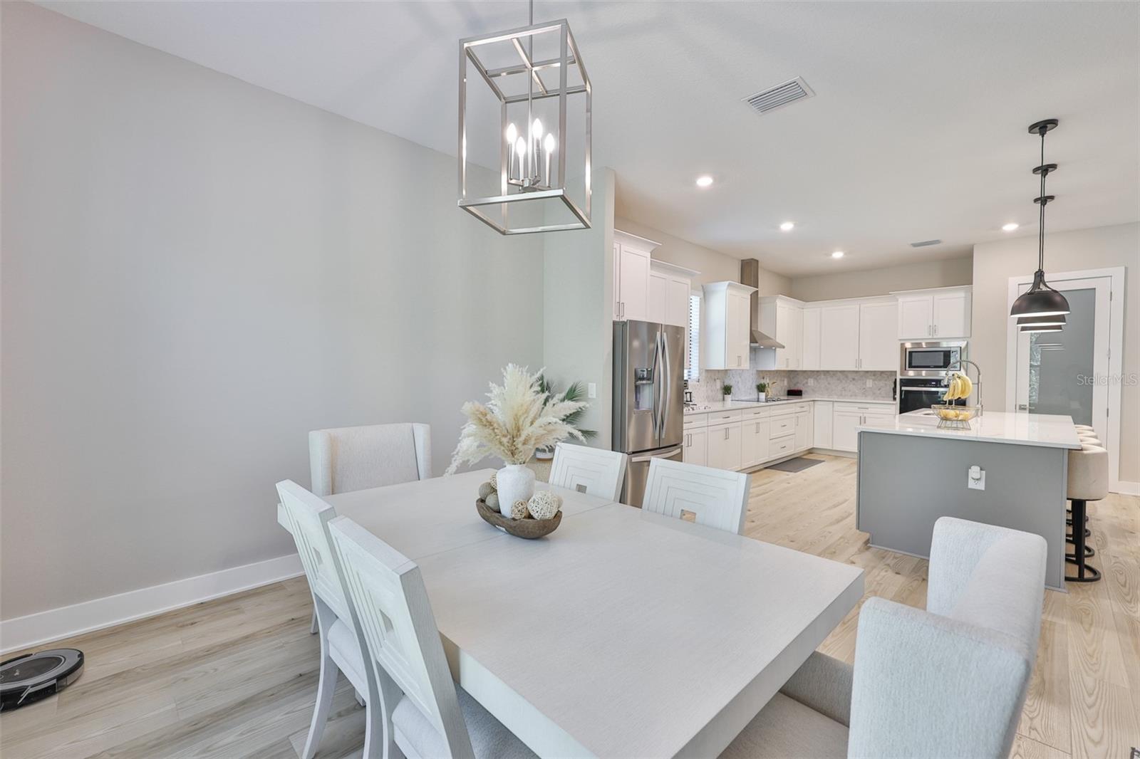 Image 14 of 42 For 13148 Oldenburg Drive