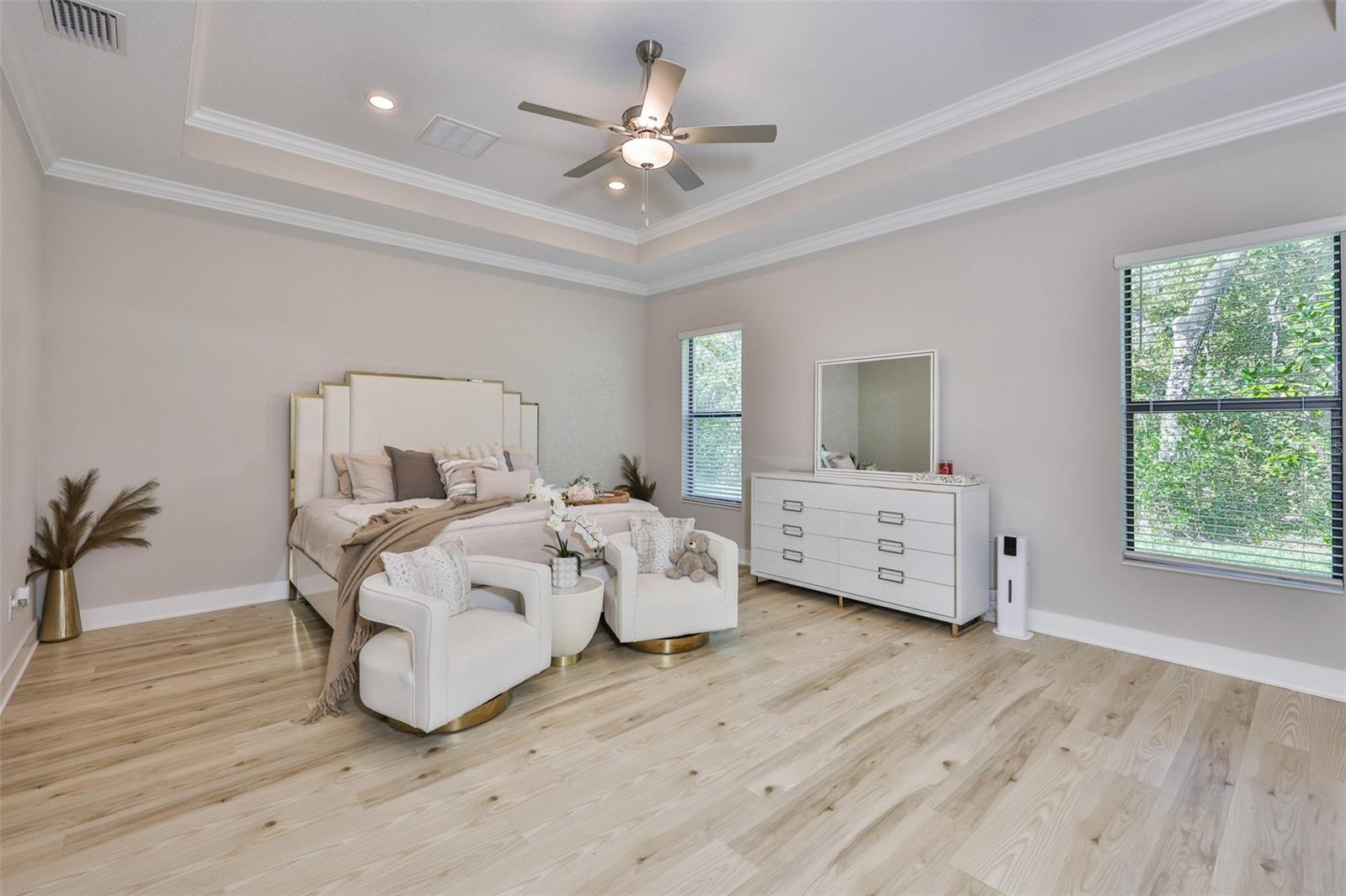 Image 18 of 42 For 13148 Oldenburg Drive