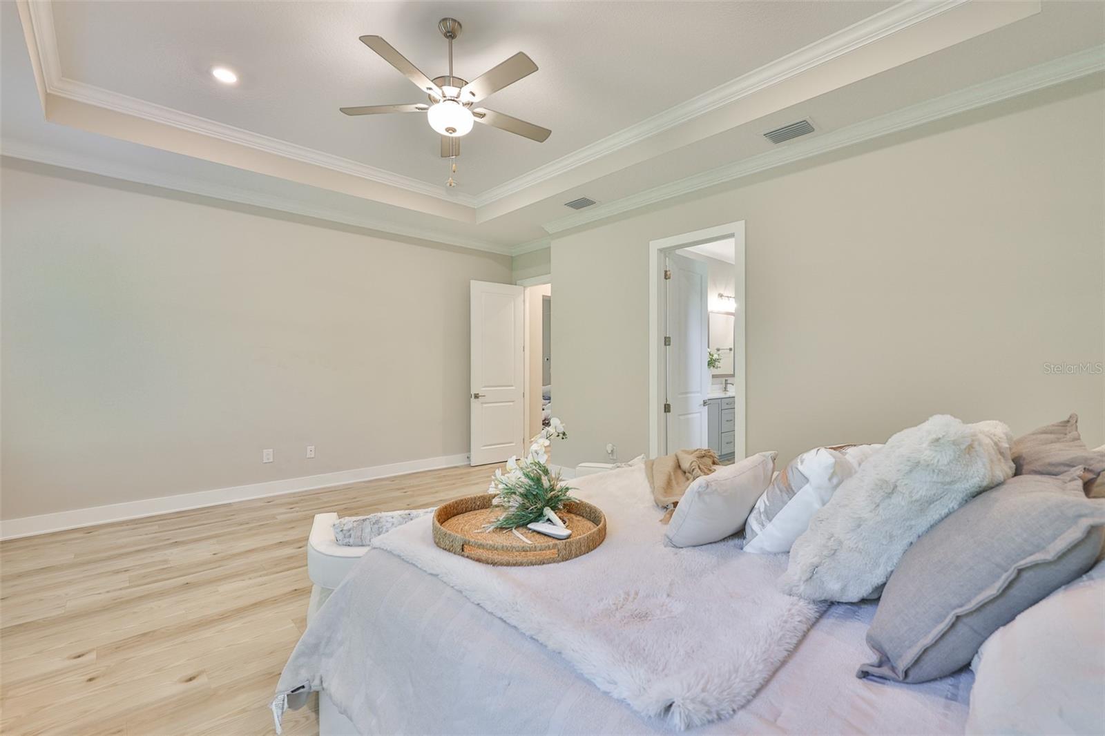 Image 20 of 42 For 13148 Oldenburg Drive