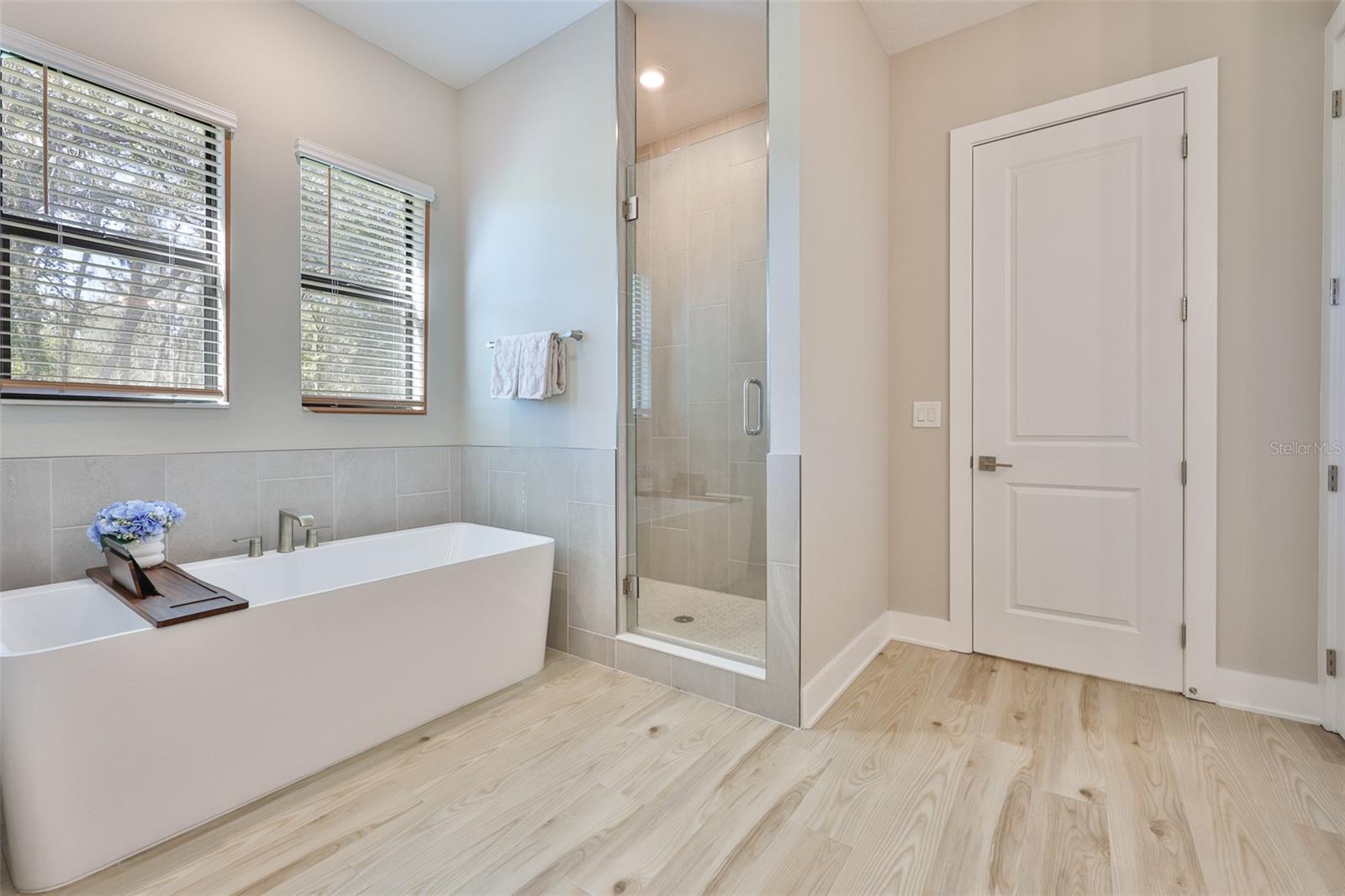 Image 23 of 42 For 13148 Oldenburg Drive