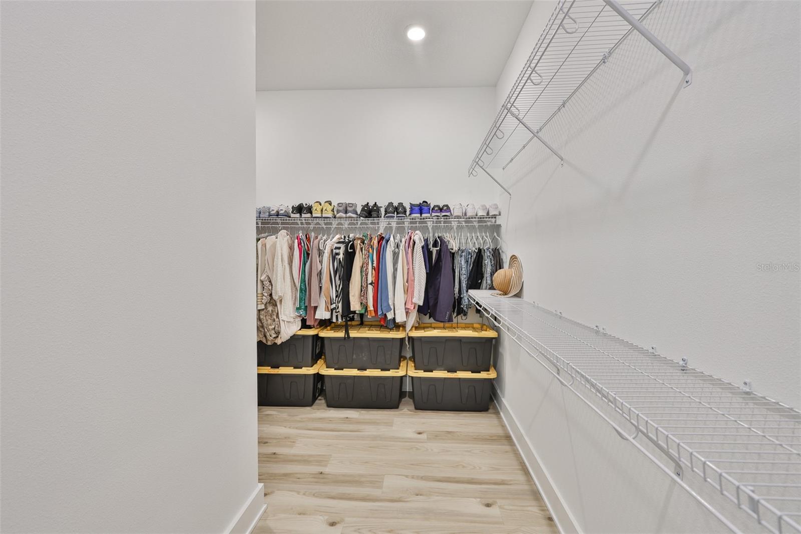 Image 24 of 42 For 13148 Oldenburg Drive