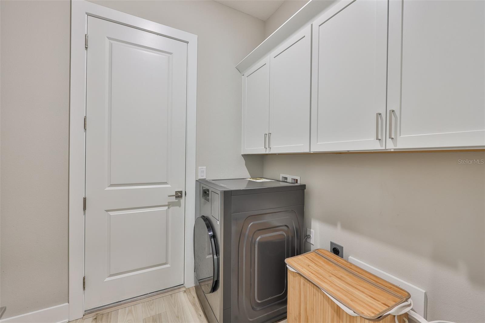 Image 25 of 42 For 13148 Oldenburg Drive