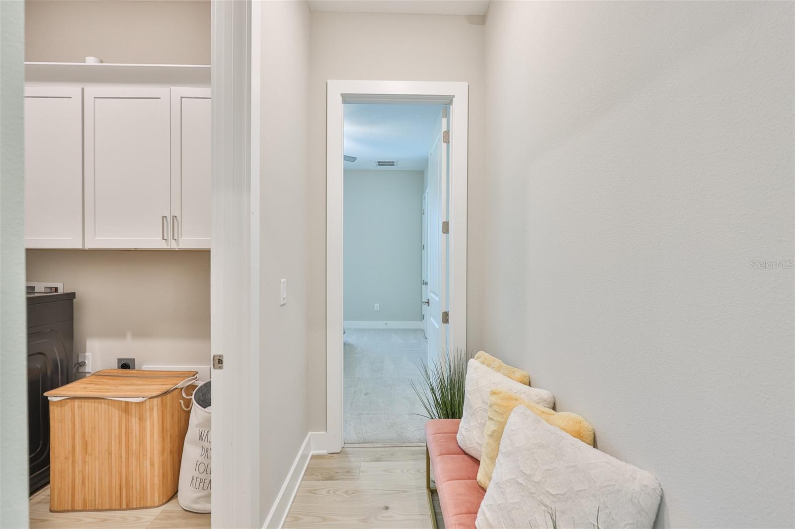 Image 26 of 42 For 13148 Oldenburg Drive