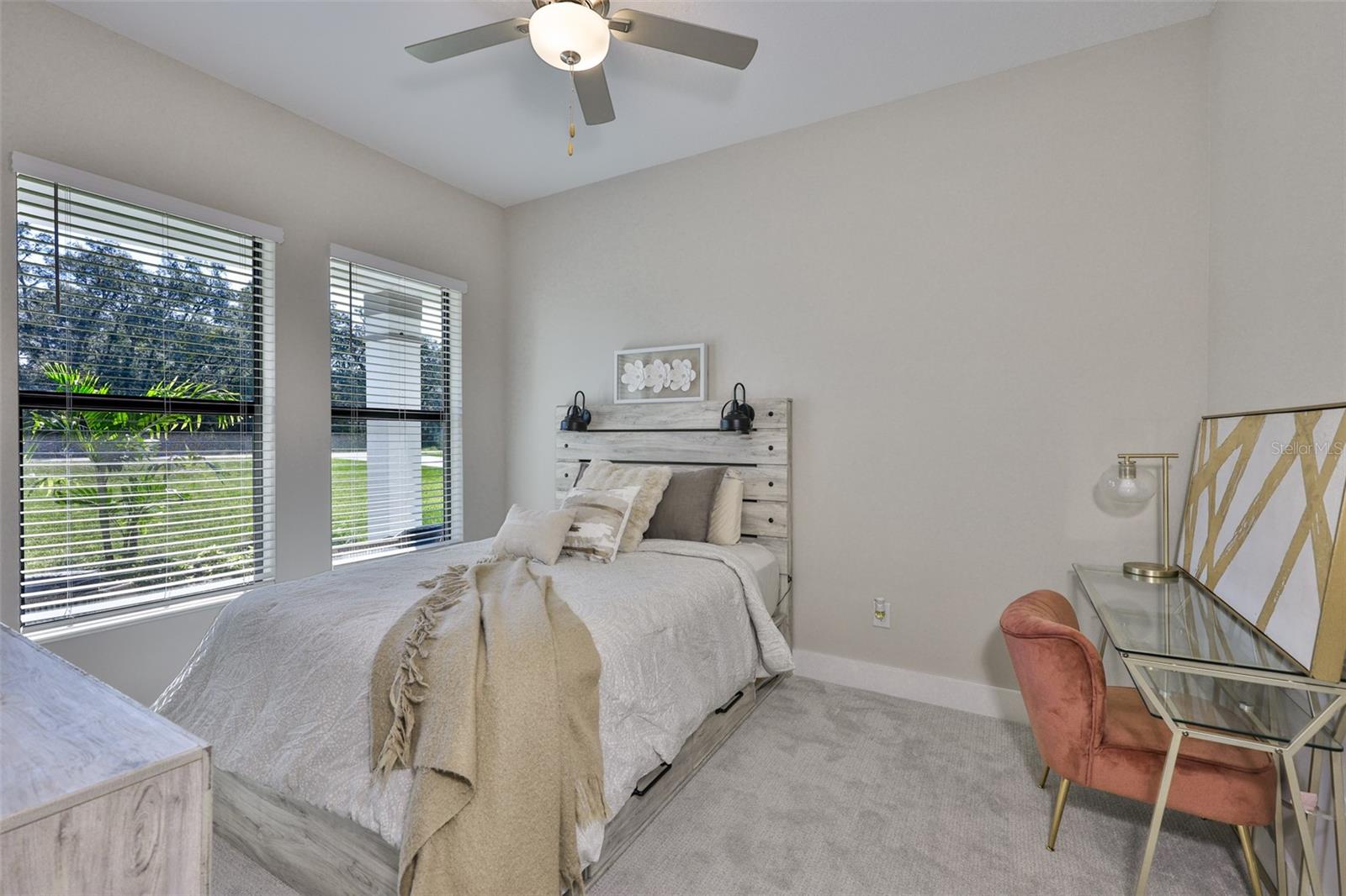 Image 29 of 42 For 13148 Oldenburg Drive