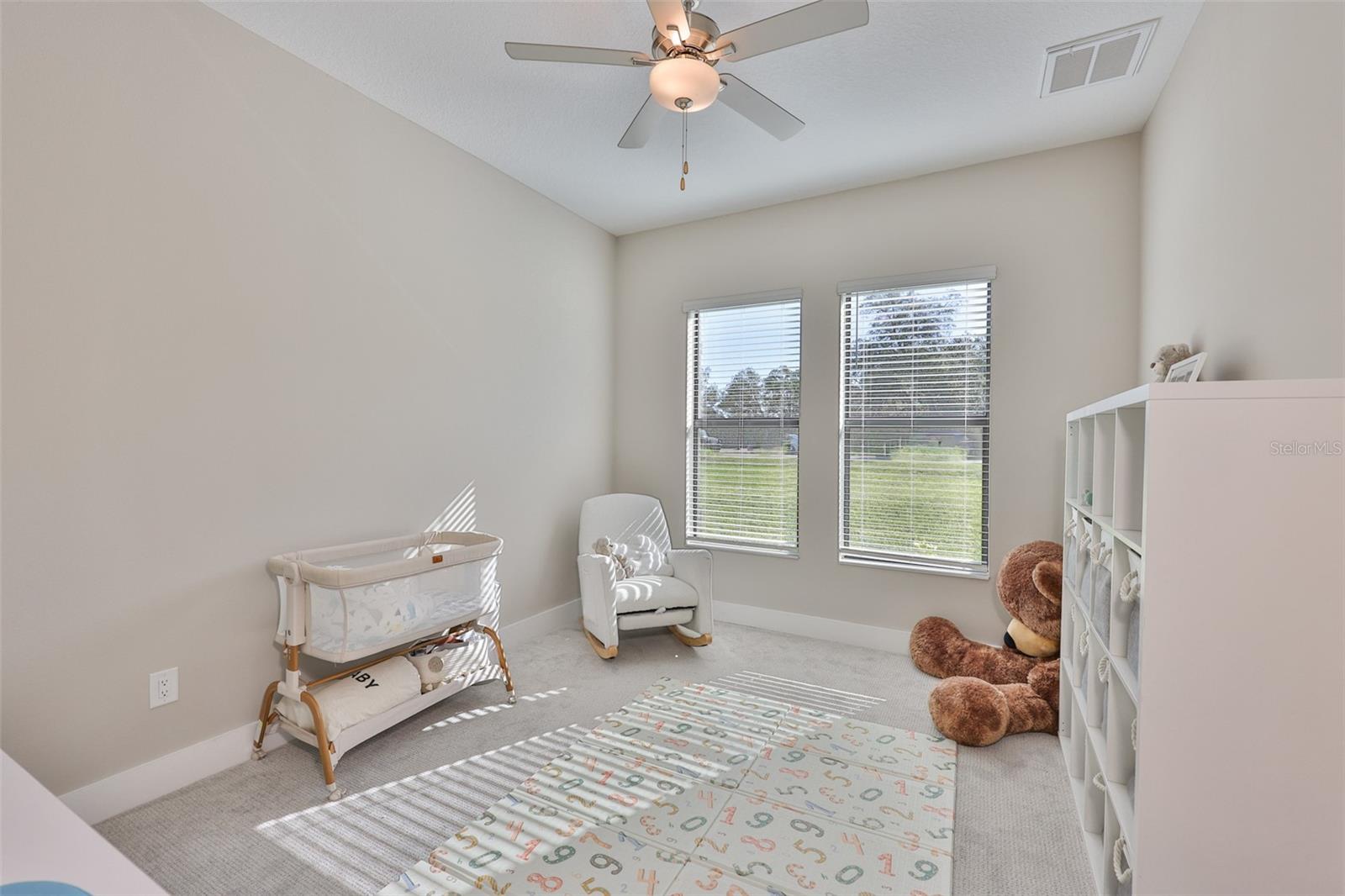 Image 31 of 42 For 13148 Oldenburg Drive