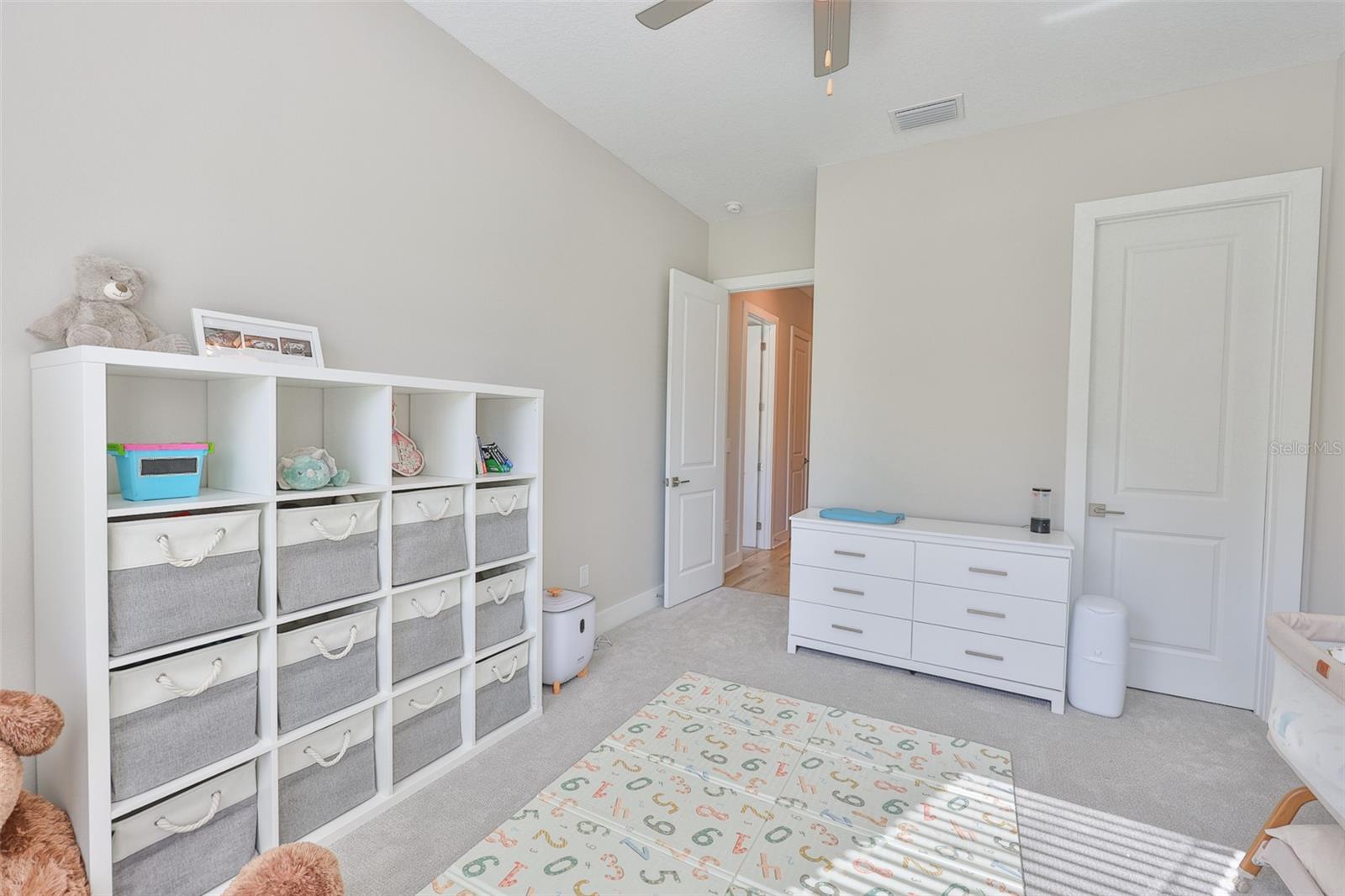 Image 32 of 42 For 13148 Oldenburg Drive