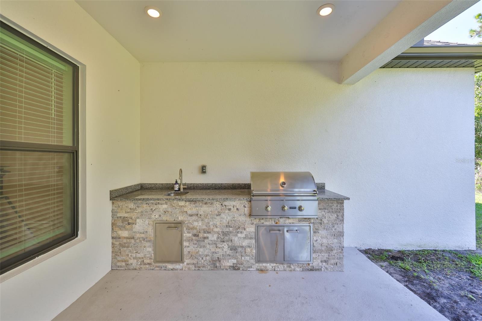 Image 34 of 42 For 13148 Oldenburg Drive