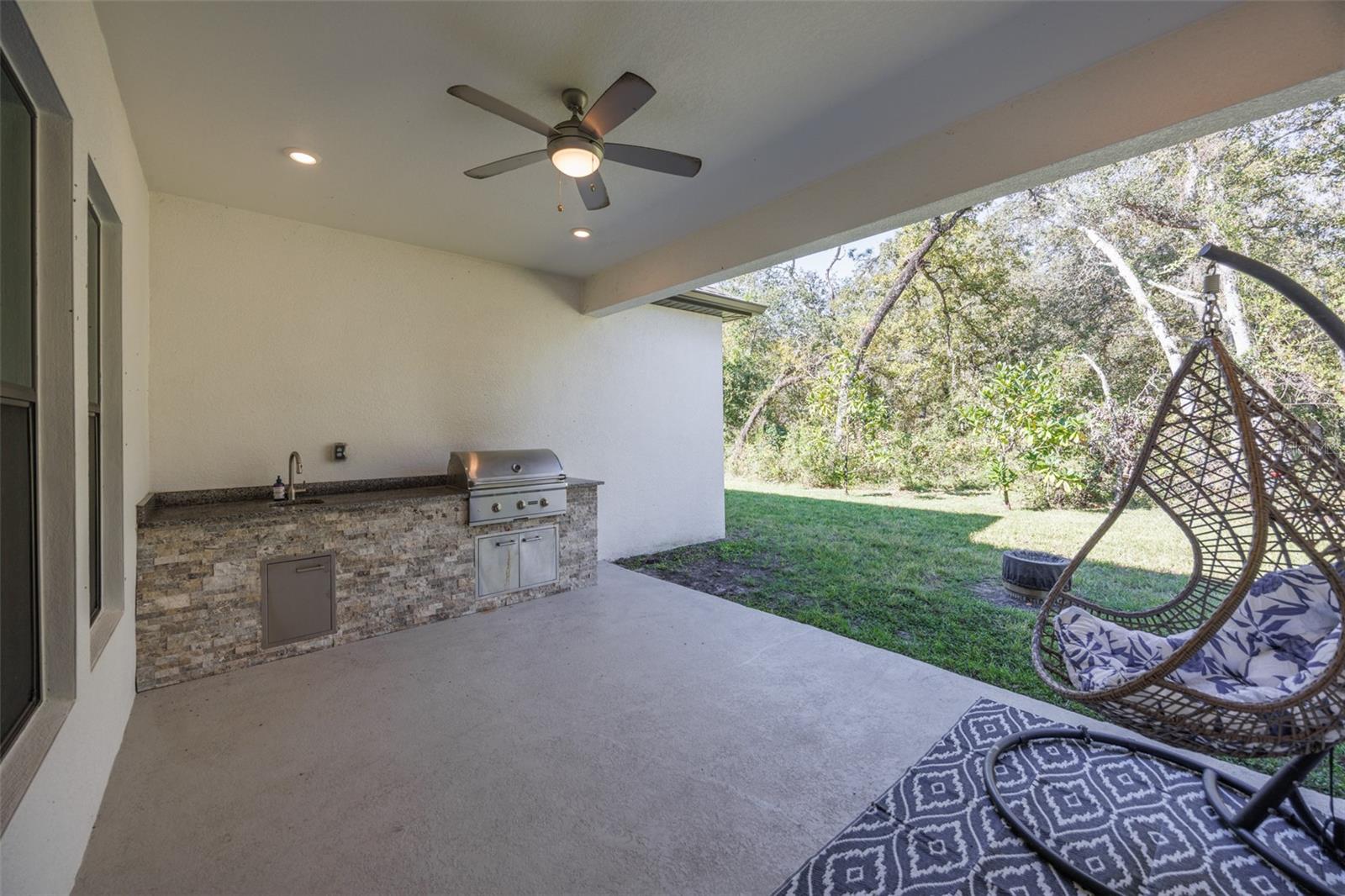 Image 35 of 42 For 13148 Oldenburg Drive