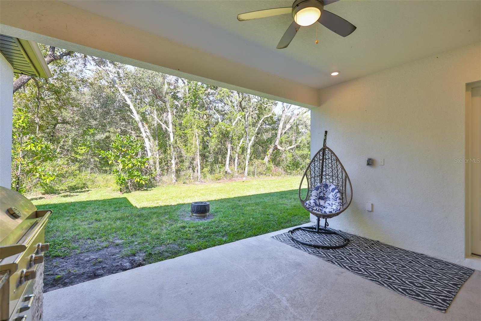 Image 36 of 42 For 13148 Oldenburg Drive