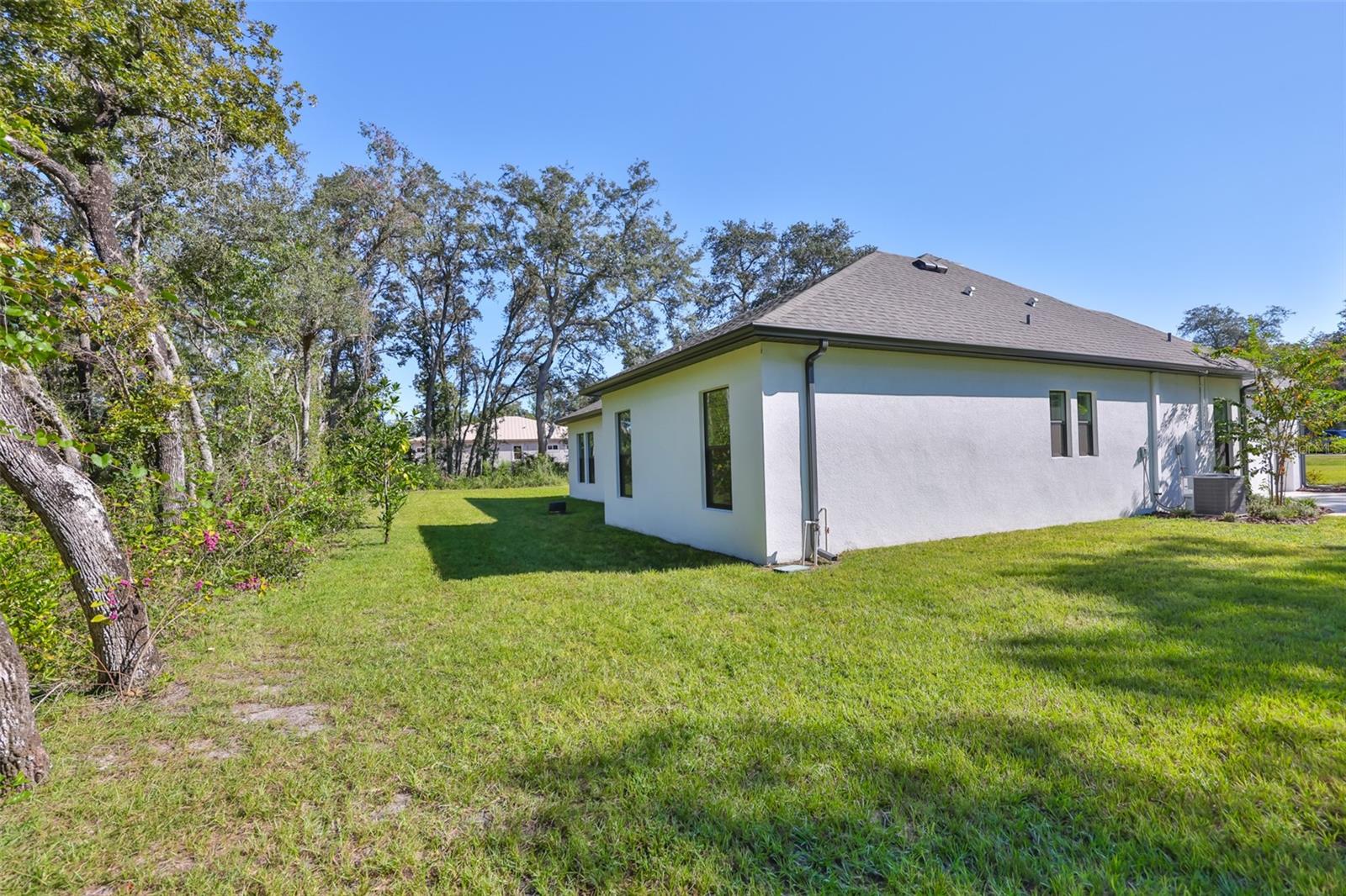 Image 37 of 42 For 13148 Oldenburg Drive