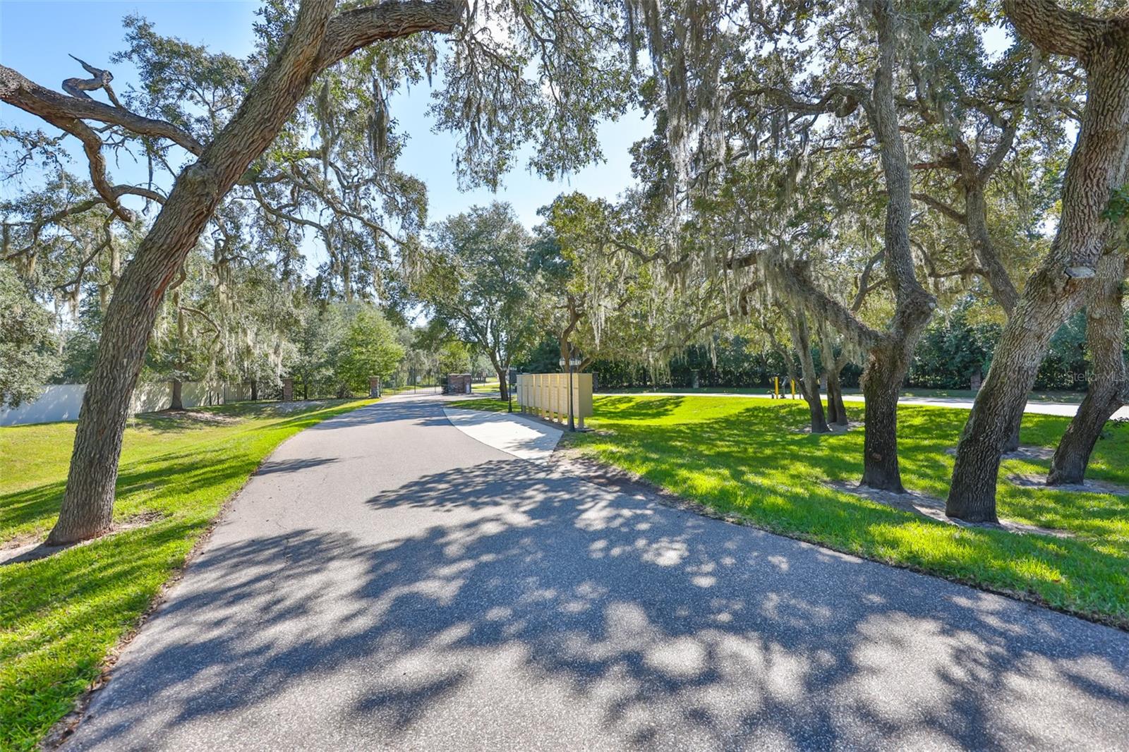 Image 39 of 42 For 13148 Oldenburg Drive