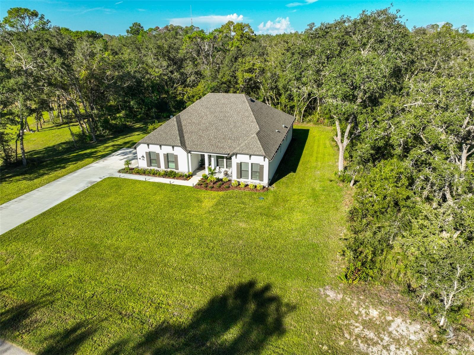 Image 40 of 42 For 13148 Oldenburg Drive