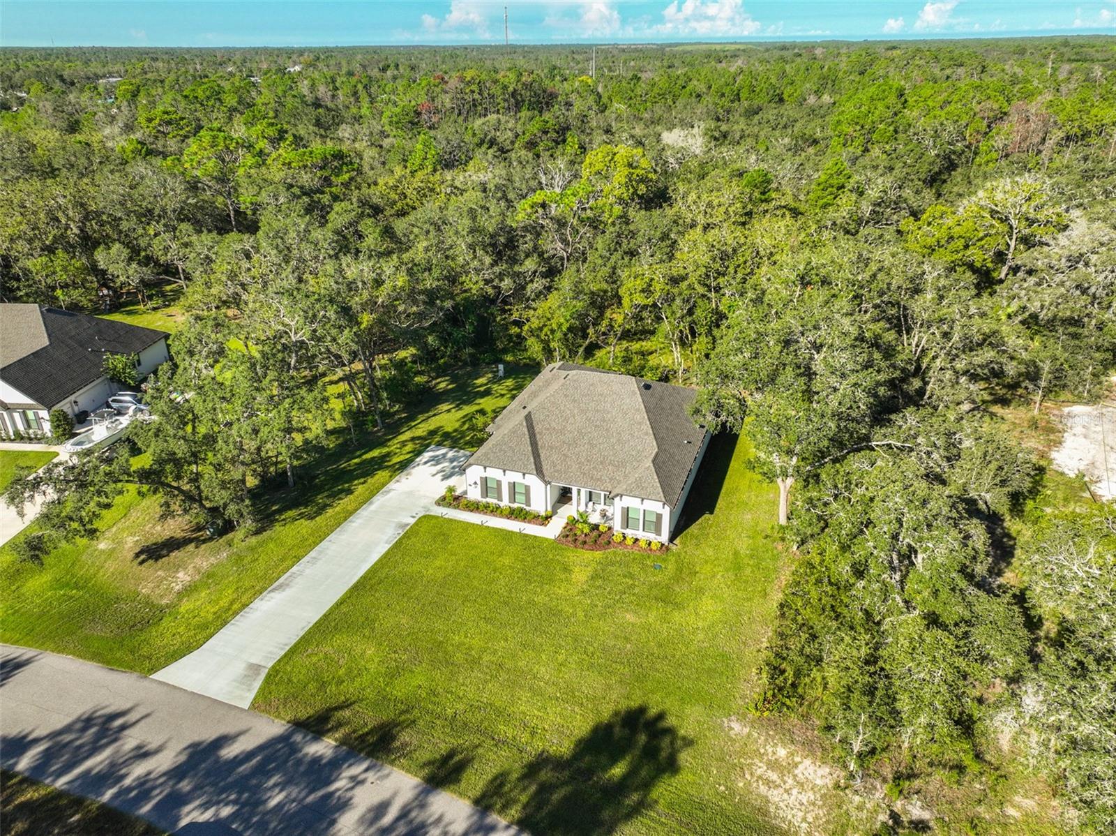 Image 41 of 42 For 13148 Oldenburg Drive