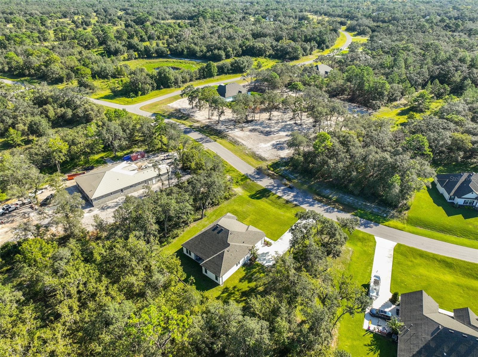 Image 42 of 42 For 13148 Oldenburg Drive