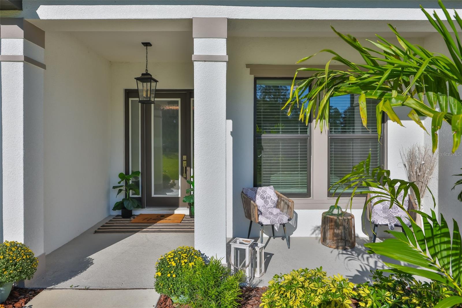 Image 5 of 42 For 13148 Oldenburg Drive