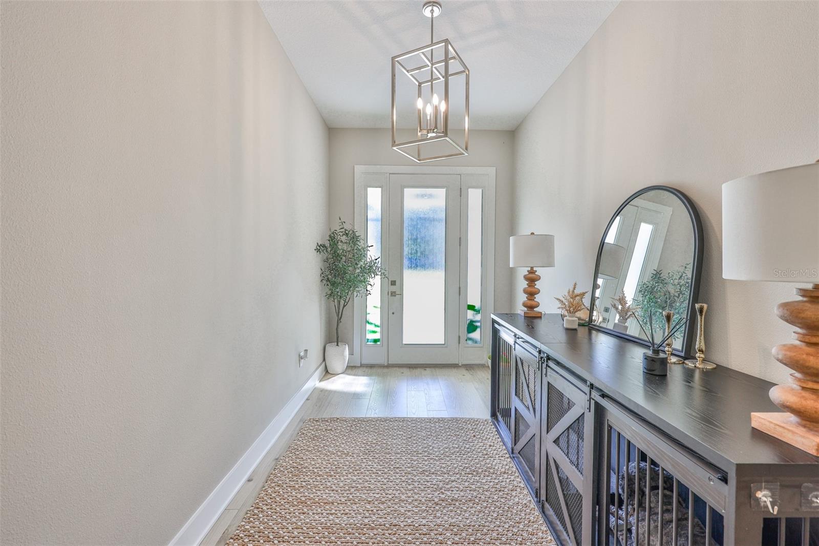 Image 6 of 42 For 13148 Oldenburg Drive