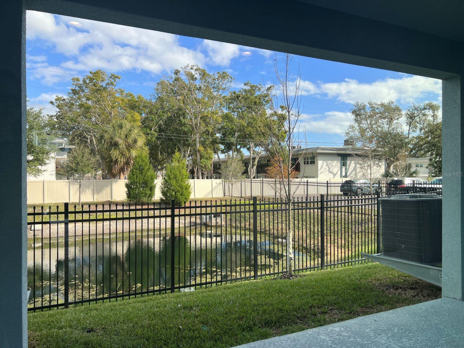 Image 10 of 10 For 7717 93rd Street N