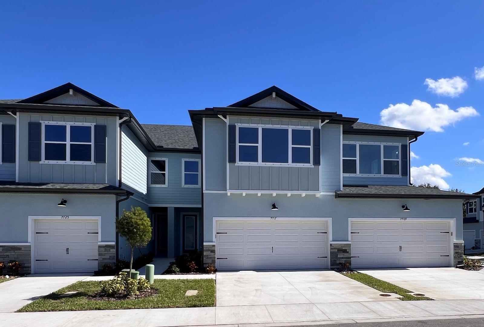 Image 2 of 10 For 7717 93rd Street N