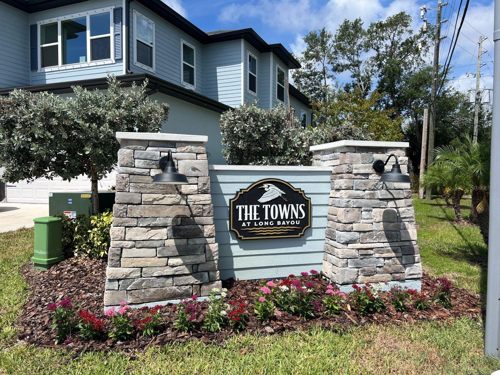 Image 5 of 10 For 7717 93rd Street N