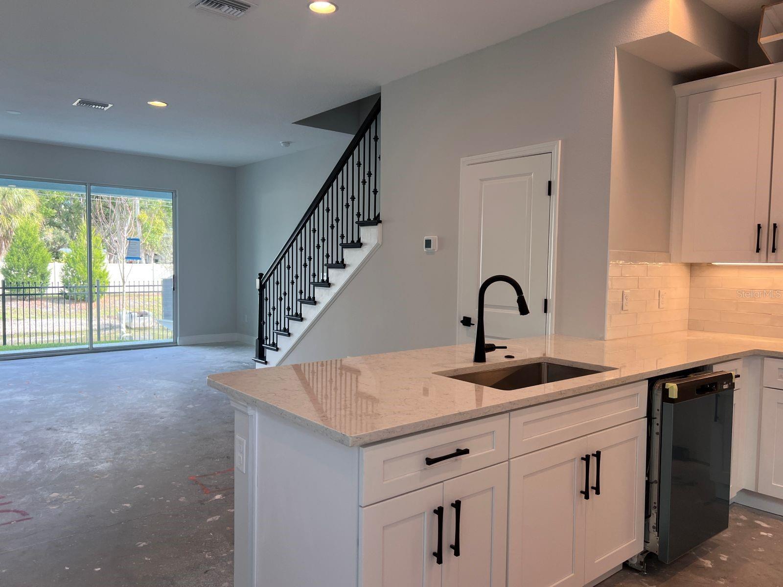 Image 6 of 10 For 7717 93rd Street N