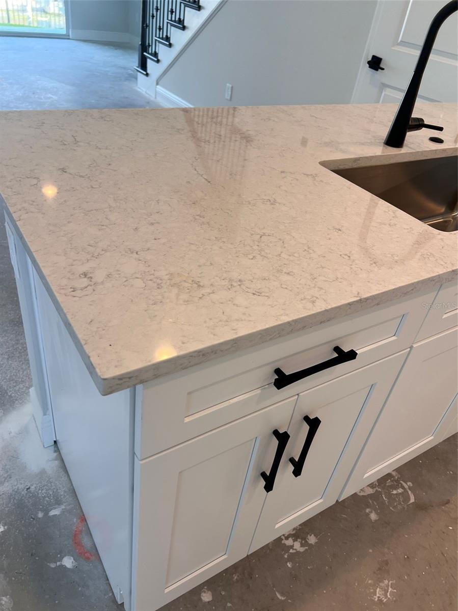 Image 7 of 10 For 7717 93rd Street N