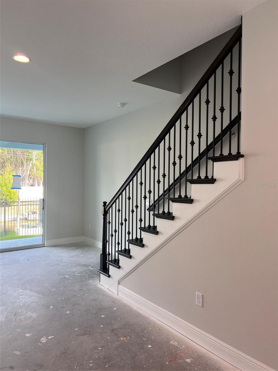 Image 9 of 10 For 7717 93rd Street N