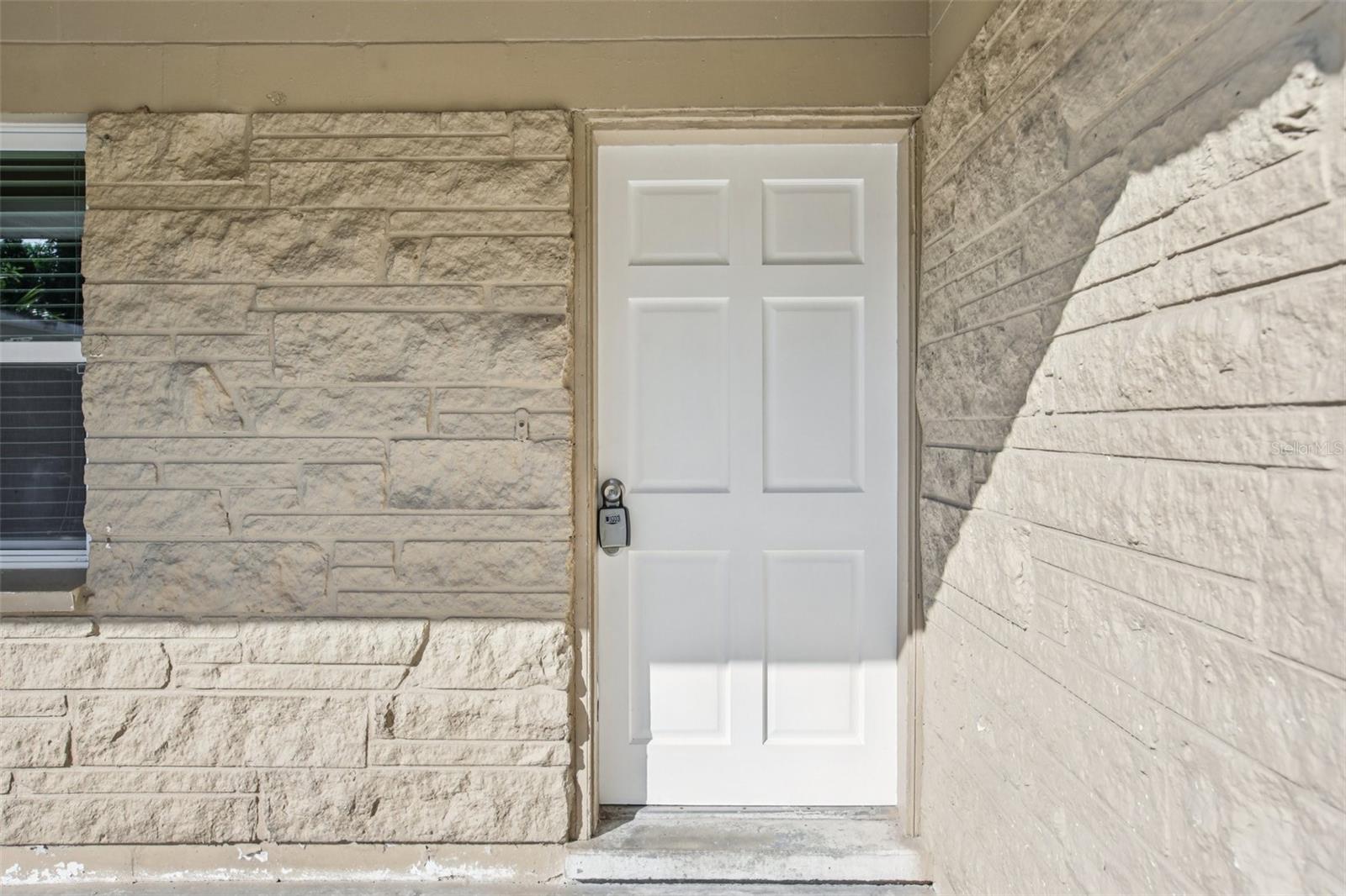 Details for 204 Shell Point Road, RUSKIN, FL 33570