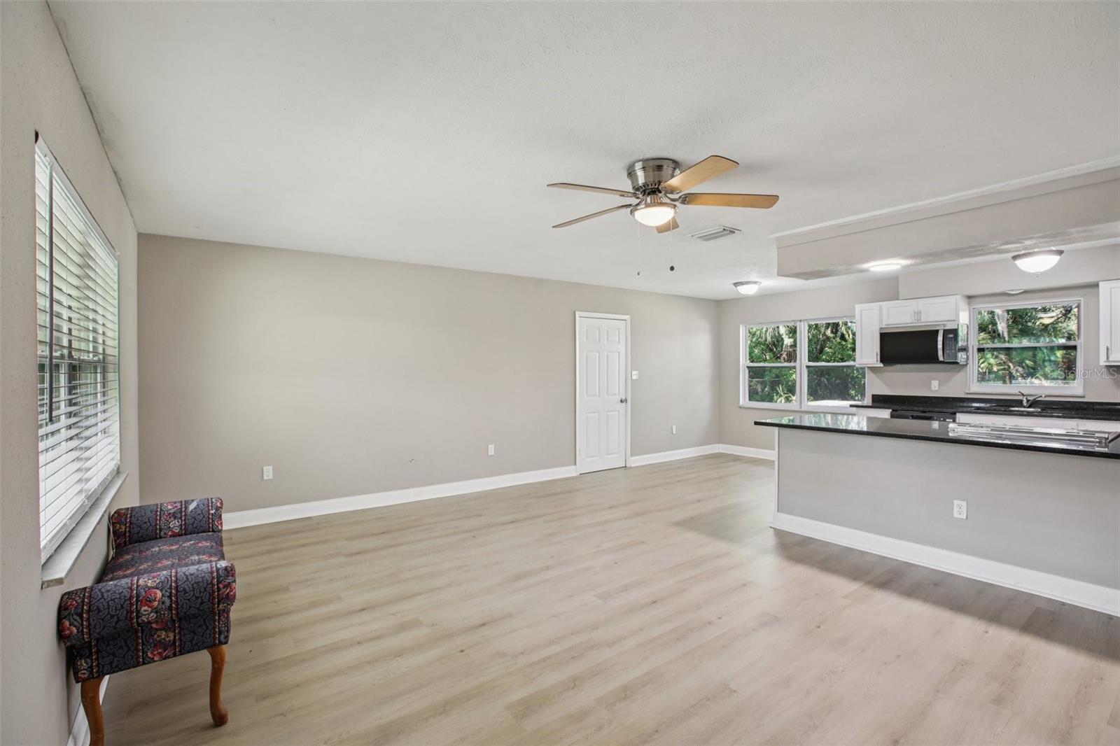 Image 12 of 48 For 204 Shell Point Road