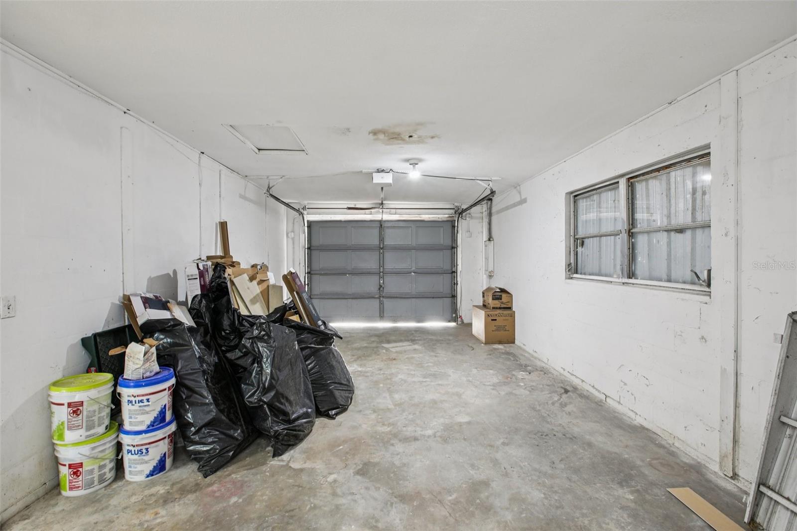 Image 30 of 48 For 204 Shell Point Road