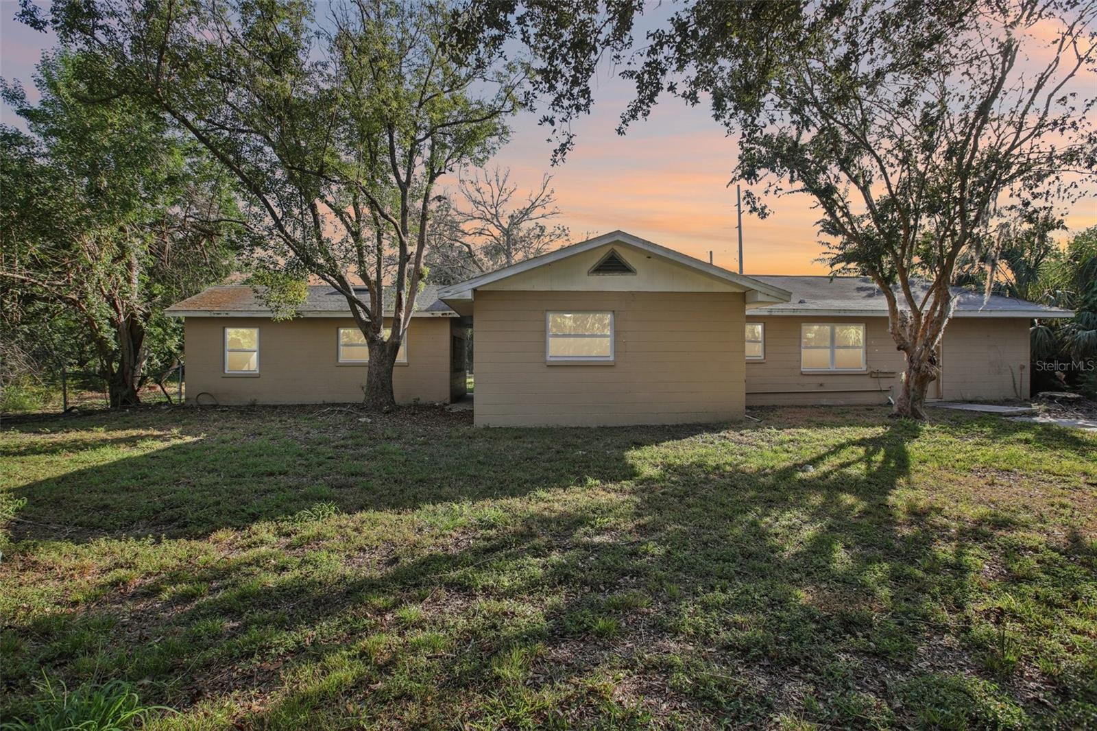 Image 31 of 48 For 204 Shell Point Road