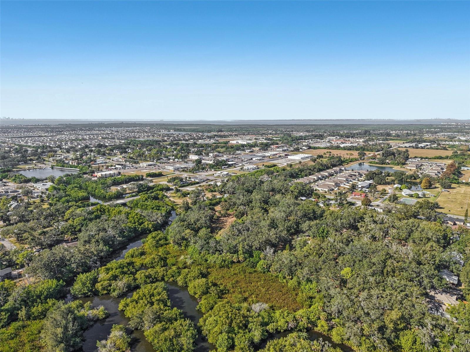 Image 34 of 48 For 204 Shell Point Road