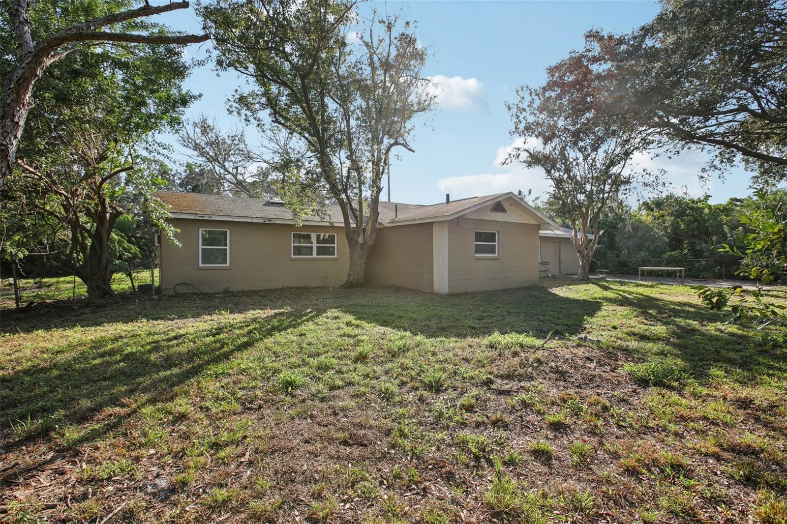 Image 39 of 48 For 204 Shell Point Road