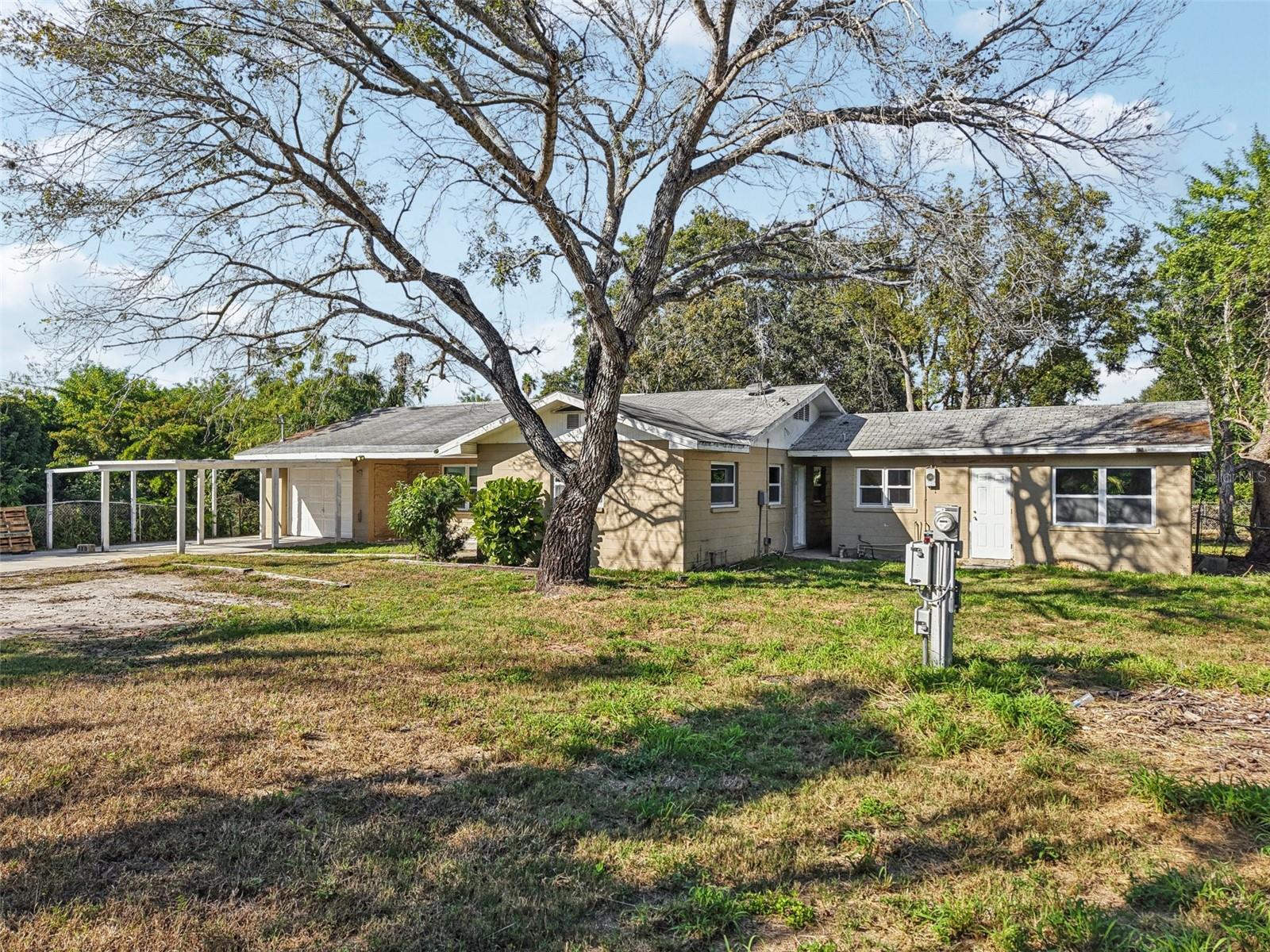 Image 41 of 48 For 204 Shell Point Road