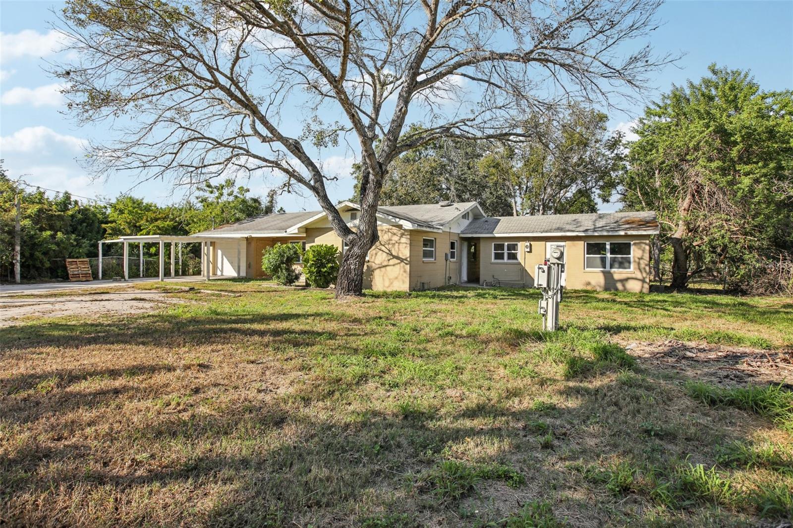 Image 44 of 48 For 204 Shell Point Road