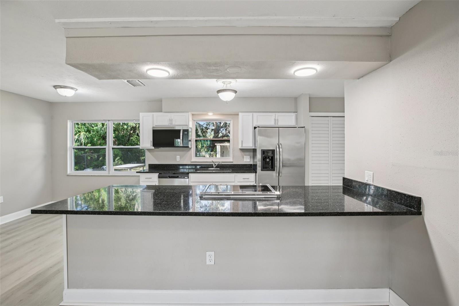 Image 5 of 48 For 204 Shell Point Road