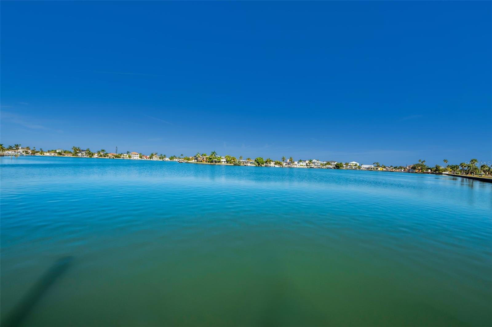 Details for 16101 Redington Drive, REDINGTON BEACH, FL 33708