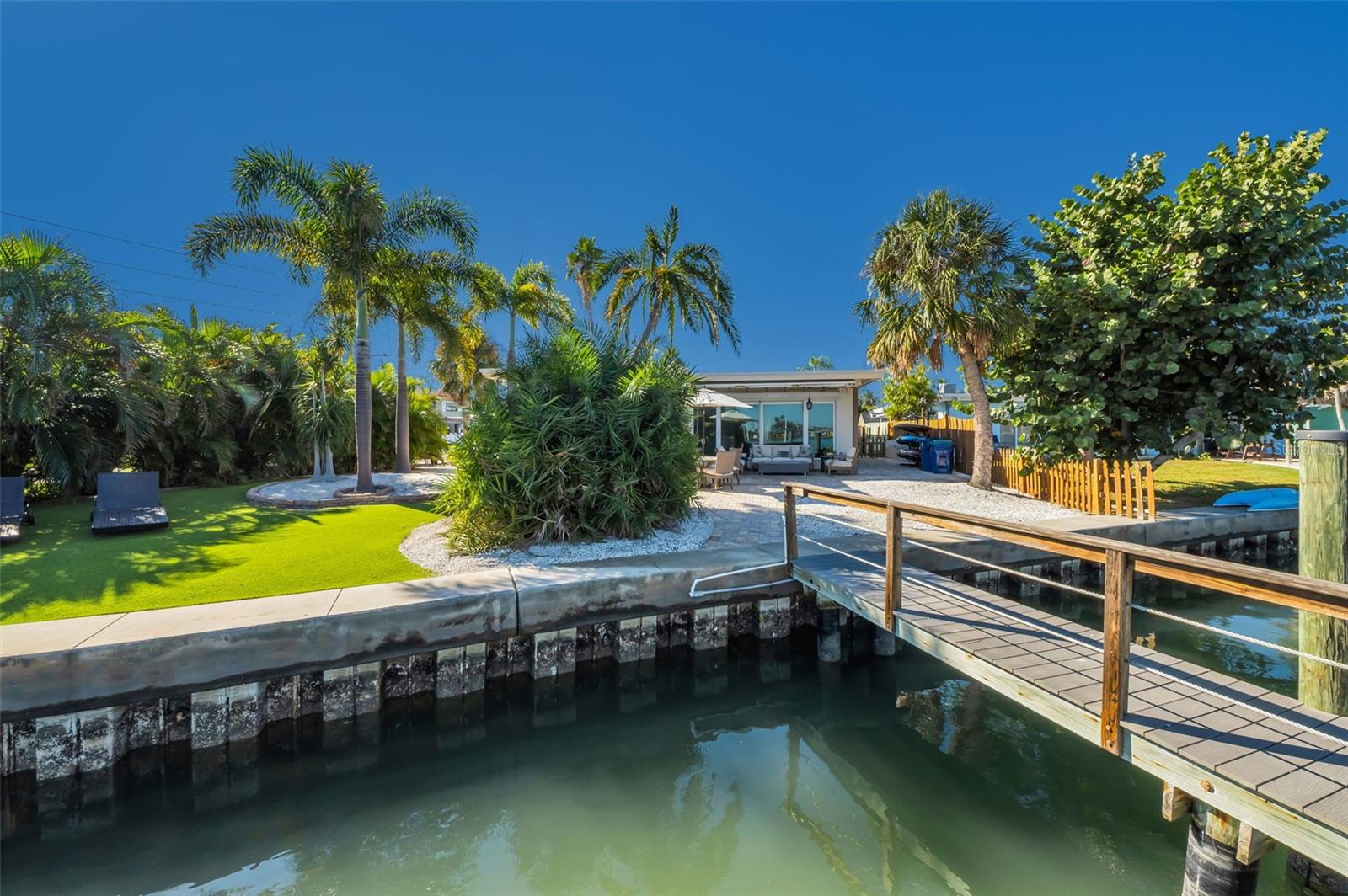 Image 11 of 43 For 16101 Redington Drive